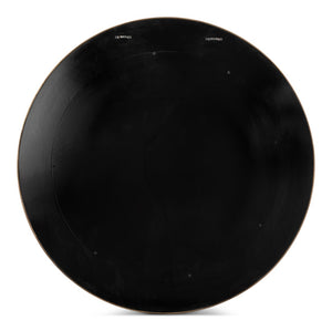 Sarreid Judith Mirror Shagreen Marlin - Elegant Gold Metal Frame, Premium Quality Iron, Leather & Mdf Design Purple  54251-2