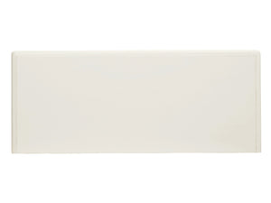 Lexington Tommy Bahama Home Elbow Beach Dresser - Chic Island-inspired Storage With Quatrefoil Design And 8 Spacious Drawers Somers Isle  543-222