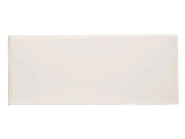 Lexington Tommy Bahama Home Elbow Beach Dresser - Chic Island-inspired Storage With Quatrefoil Design And 8 Spacious Drawers Somers Isle  543-222