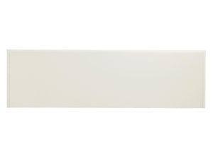 Lexington Tommy Bahama Home Grotto Isle Dresser – Elegant 9-drawer Storage With Island-inspired Design For Coastal Living Decor Somers Isle  543-234