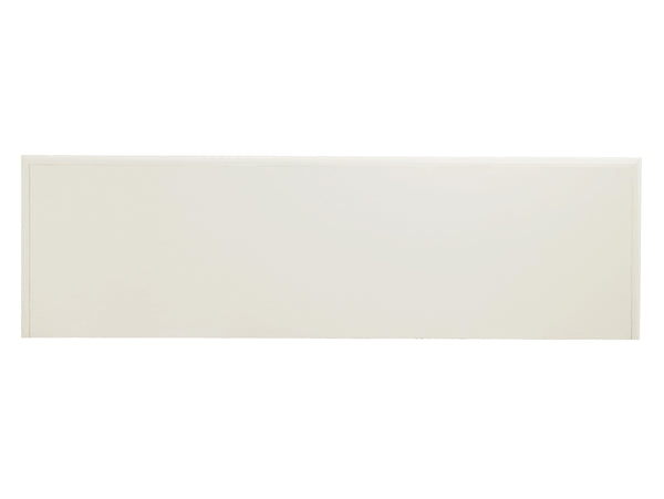 Lexington Tommy Bahama Home Grotto Isle Dresser – Elegant 9-drawer Storage With Island-inspired Design For Coastal Living Decor Somers Isle  543-234