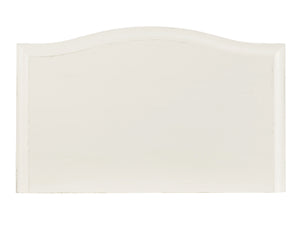 Lexington Tommy Bahama Home Martello Night Table – Elegant Island-inspired Design With Quatrefoil Accents And Ample Storage Space Somers Isle  543-623