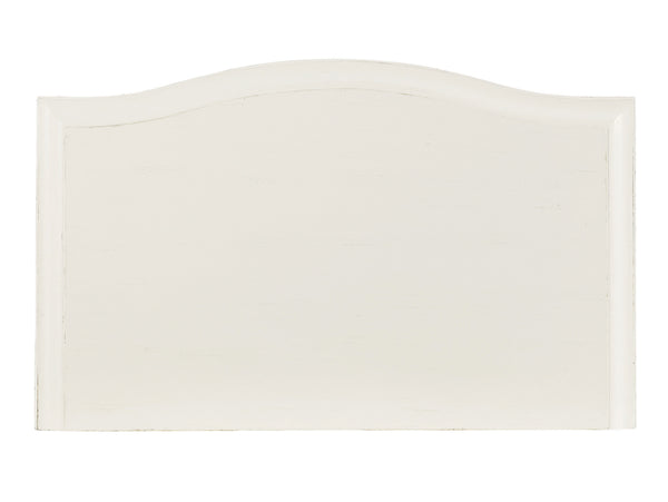 Lexington Tommy Bahama Home Martello Night Table – Elegant Island-inspired Design With Quatrefoil Accents And Ample Storage Space Somers Isle  543-623