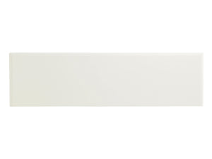 Lexington Tommy Bahama Home Wharf Street Media Console - Elegant Quatrefoil Design With Raffia Accents For Island-inspired Living Somers Isle  543-907