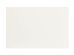 Lexington Tommy Bahama Home Stovell Nesting Tables: Elegant Island-inspired Design With Quatrefoil Pattern And Raffia Accents Somers Isle  543-957