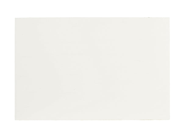 Lexington Tommy Bahama Home Stovell Nesting Tables: Elegant Island-inspired Design With Quatrefoil Pattern And Raffia Accents Somers Isle  543-957