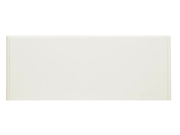 Lexington Tommy Bahama Home Somers Isle Hall Chest - Elegant Quatrefoil Design With Bamboo Accents For Stylish Island Living Somers Isle  543-973