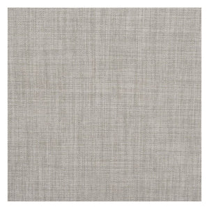 JLA Home INK+IVY - Upholstered Frank Dining Chairs Set of 2 — Solid Wood Frame, Plush Cushions, Modern Rustic Style II108-0521