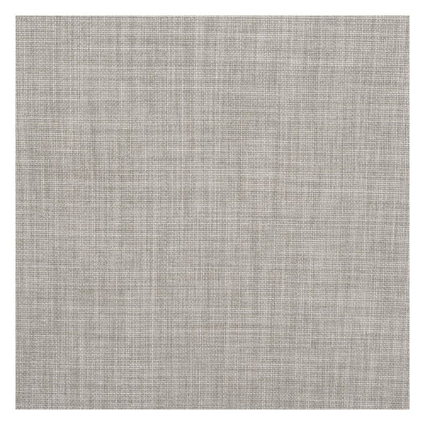 JLA Home INK+IVY - Upholstered Frank Dining Chairs Set of 2 — Solid Wood Frame, Plush Cushions, Modern Rustic Style II108-0521