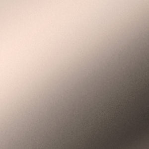 Homeroots 22" Nickel And Clear Glass And Steel Square End Table With Shelf   544208