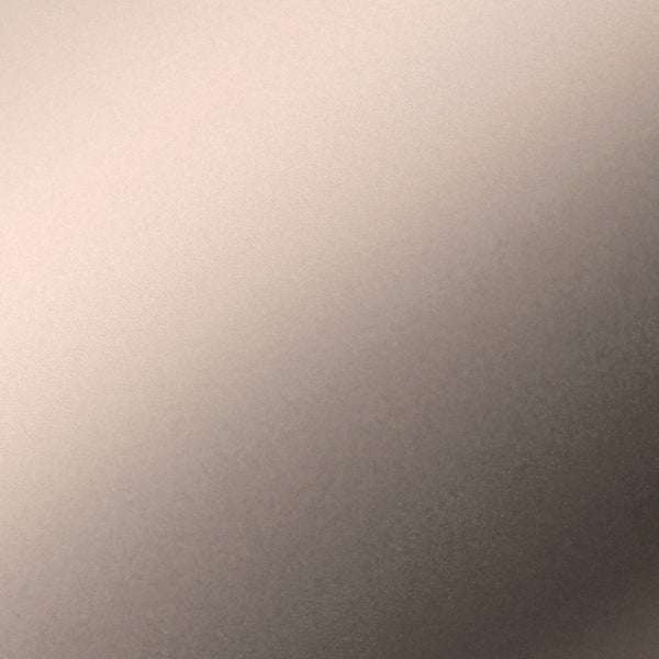 Homeroots 22" Nickel And Clear Glass And Steel Square End Table With Shelf   544208