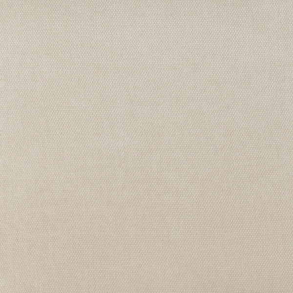 Homeroots Beige And Black Upholstered Fabric And Faux Leather Open Back Dining Arm Chair   544256