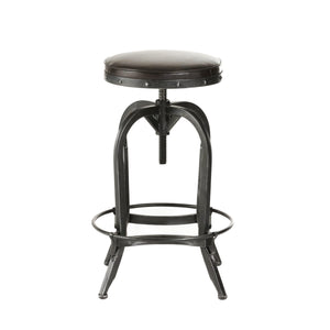 Christopher Knight Home® - Noble House - Casini Barstool