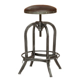 Christopher Knight Home® Noble House Dillon Barstool