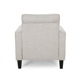 Christopher Knight Home® - Noble House - - Chair