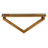 Lila Wall Bracket