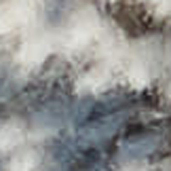 HomeRoots 9' Abstract Power Loom Area Rug in Beige and Gray - Soft, Durable Design for Modern Spaces 9' X 12' 545113