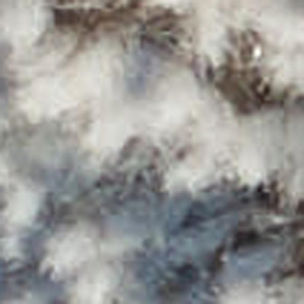 HomeRoots 9' Abstract Power Loom Area Rug in Beige and Gray - Soft, Durable Design for Modern Spaces 9' X 12' 545113