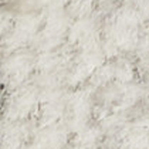 HomeRoots 8' Gray and Ivory Abstract Area Rug - Modern Power-Loomed Design for Stylish Living Spaces 8' X 10' 545169