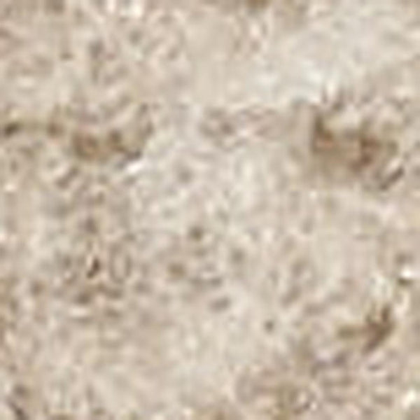 HomeRoots 8' Elegant Beige and Ivory Moroccan Area Rug - Power Loomed for Durable, Easy-Care Style in Any Room 8' X 10' 545300