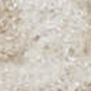 HomeRoots 8' Beige and Ivory Medallion Area Rug - Vintage-Inspired, Power-Loomed Design for Timeless Style 8' X 10' 545416