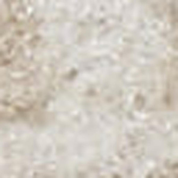 HomeRoots 8' Beige and Ivory Medallion Area Rug - Vintage-Inspired, Power-Loomed Design for Timeless Style 8' X 10' 545416