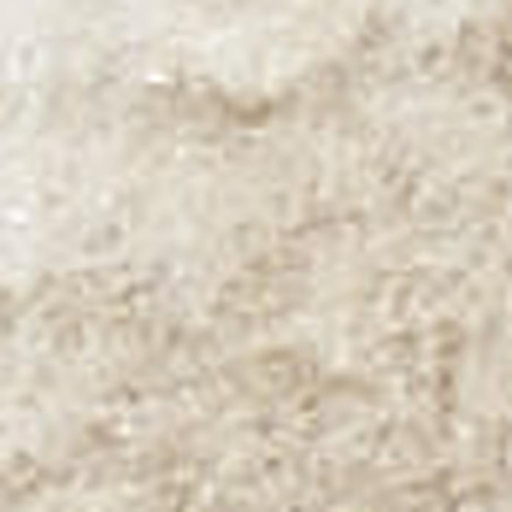 HomeRoots 8' Elegant Beige and Ivory Moroccan Area Rug - Timeless Geometric Design for Any Home Décor 8' X 10' 545418