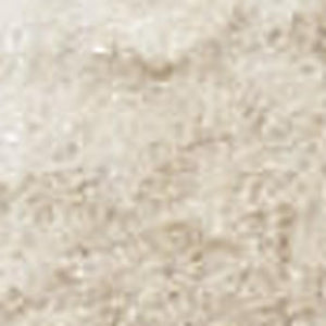HomeRoots 8' Elegant Beige and Ivory Moroccan Area Rug - Timeless Geometric Design for Any Home Décor 8' X 10' 545418
