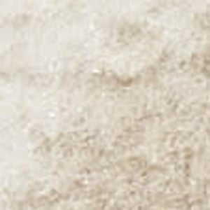 HomeRoots 8' Elegant Beige and Ivory Moroccan Area Rug - Timeless Geometric Design for Any Home Décor 8' X 10' 545418
