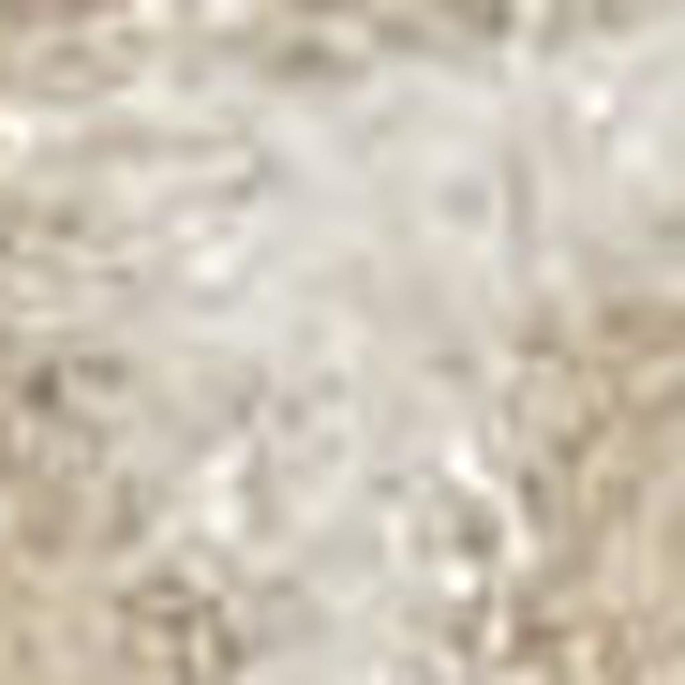 HomeRoots 8' Brown and Ivory Plaid Non-Skid Area Rug – Cozy Cottage Charm for High-Traffic Spaces and Safety 8' X 10' 545439