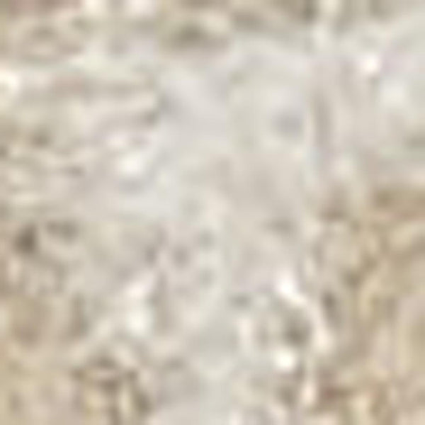 HomeRoots 8' Brown and Ivory Plaid Non-Skid Area Rug – Cozy Cottage Charm for High-Traffic Spaces and Safety 8' X 10' 545439