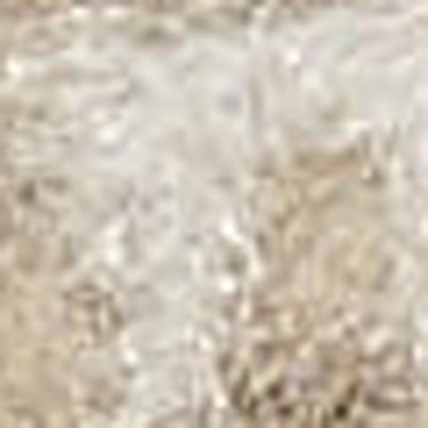 HomeRoots 8' Brown and Ivory Plaid Non-Skid Area Rug – Cozy Cottage Charm for High-Traffic Spaces and Safety 8' X 10' 545439