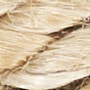 HomeRoots 4' Natural Jute Handmade Flatweave Area Rug - Soft, Durable, and Versatile for Every Room Decor 4' X 6' 545442