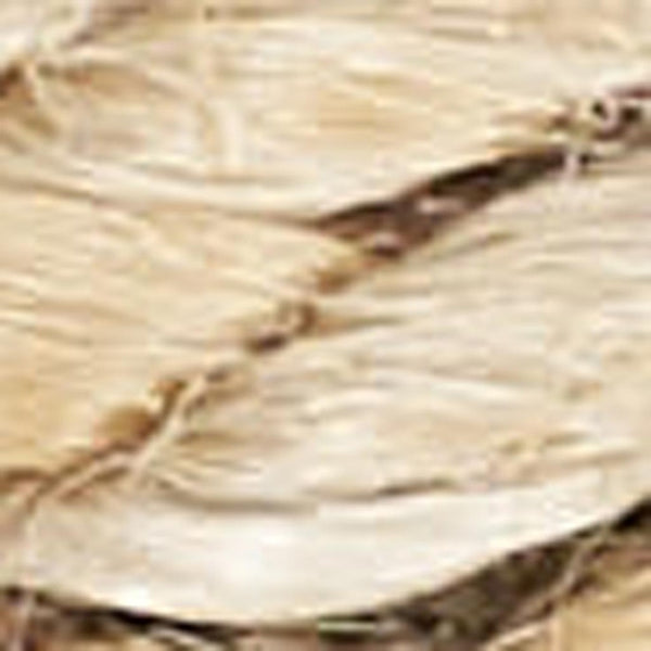 HomeRoots 8' Natural Jute Flatweave Handmade Runner Rug – Versatile Eco-Friendly Accent for Hallways & More 545443