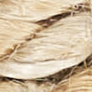 HomeRoots 4' Natural Jute Handmade Flatweave Area Rug - Soft, Durable, and Versatile for Every Room Decor 8' X 10' 545446