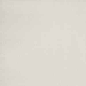 HomeRoots 10' X 14' Ivory and Black Area Rug - Stylish, Durable, and Versatile for Indoor & Outdoor Spaces! 545471
