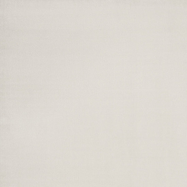 HomeRoots 10' X 14' Ivory and Black Area Rug - Stylish, Durable, and Versatile for Indoor & Outdoor Spaces! 545471