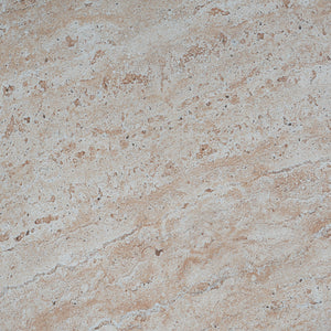 English Elm Christopher Knight Home® - Outdoor/Indoor Lightweight Concrete Side Table With Travertine Finish - Modern Accent For Any Space N773P253808Z