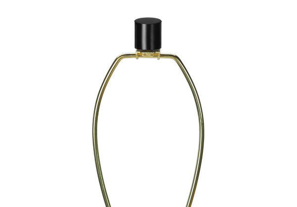 HomeRoots 63" Elegant Black LED Floor Lamp with Cream Fabric Shade - Dimmable Lighting for Any Room 545937