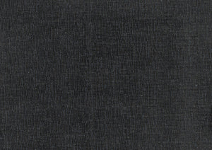 English Elm Living Room Chair Morelia Swivel Chenille with Nailhead Trim, Loose Back Cushions & Solid Wood Base Charcoal 34.75 L x 33 W x 29 H B011P321291