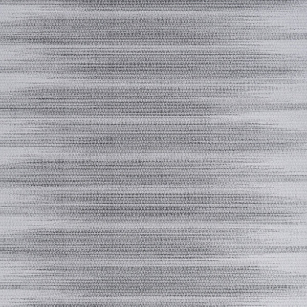 Homeroots 6' Gray Ombre Distressed Non-skid Area Rug – Durable, Stain-resistant, Perfect For Kids & Pets!  Polyester 546505