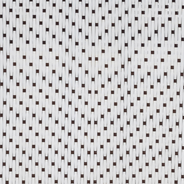 Butler Specialty Marcella Coastal-inspired Rattan Bench – Stylish And Durable Seating For Entryways And Living Rooms Dark Brown Rattan,Polyurethane Synthetic (Pe) Rattan 5483295-butler