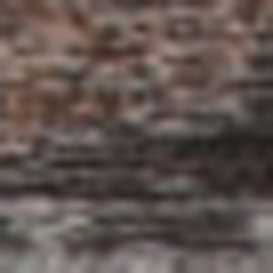 Homeroots 5' X 7' Gray And Beige Medallion Non Skid Area Rug  100% Pet 548347