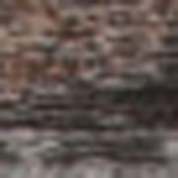 Homeroots 5' X 7' Gray And Beige Medallion Non Skid Area Rug  100% Pet 548347