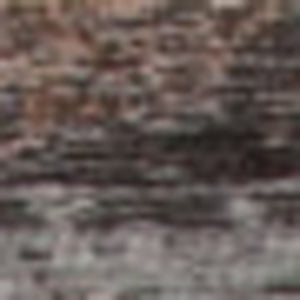 Homeroots 5' X 7' Gray And Beige Medallion Non Skid Area Rug  100% Pet 548347