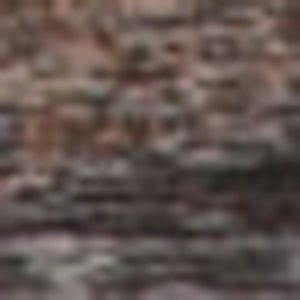 Homeroots 6' X 8' Gray And Beige Medallion Non Skid Area Rug  100% Pet 548348