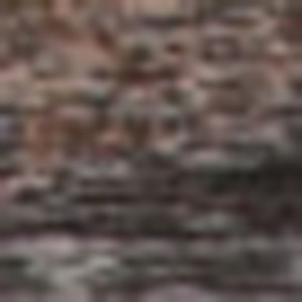 Homeroots 6' X 8' Gray And Beige Medallion Non Skid Area Rug  100% Pet 548348