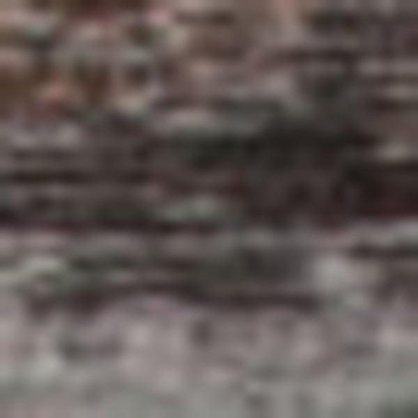 Homeroots 8' X 11' Gray And Beige Medallion Non Skid Area Rug  100% Pet 548350