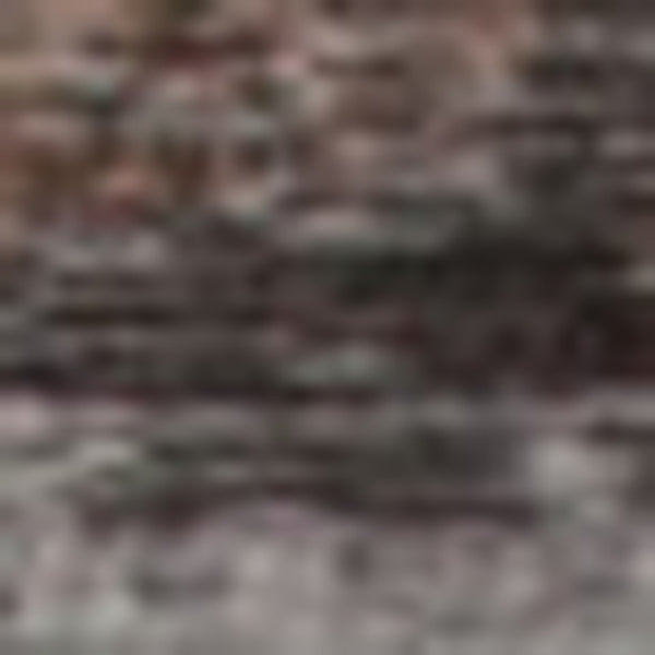 HomeRoots 3' Gray and Beige Medallion Area Rug with Non-Skid Backing - Stylish Comfort for High-Traffic Areas 9' X 13' 548351