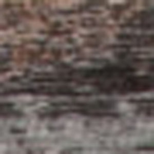 HomeRoots 3' Gray and Beige Medallion Area Rug with Non-Skid Backing - Stylish Comfort for High-Traffic Areas 9' X 13' 548351